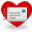 E-mail E-mail