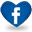Facebook Facebook