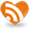 RSS RSS