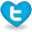 Twitter Twitter
